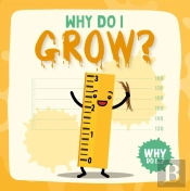Grow