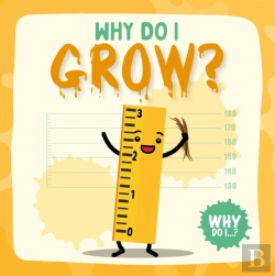 Bertrand.pt - Grow