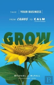 Grow