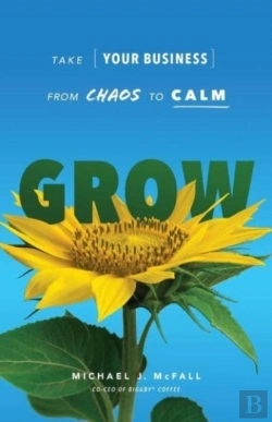 Bertrand.pt - Grow