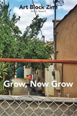 Bertrand.pt - Grow, Now Grow