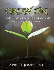 Grow On