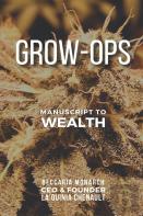 Grow-Ops