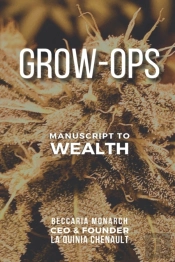 Grow-Ops