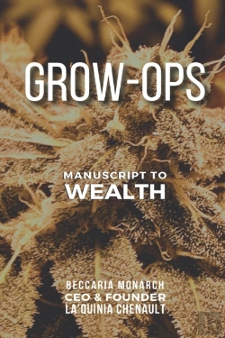 Bertrand.pt - Grow-Ops
