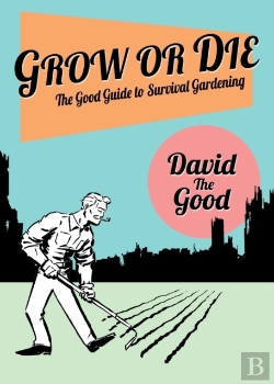 Bertrand.pt - Grow Or Die