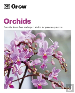 Bertrand.pt - Grow Orchids