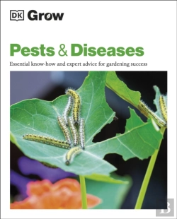 Bertrand.pt - Grow Pests & Diseases