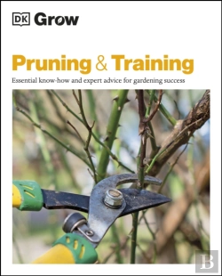 Bertrand.pt - Grow Pruning & Training