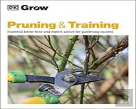 Grow Pruning & Training