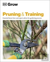Grow Pruning & Training