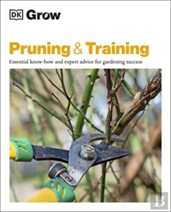 Bertrand.pt - Grow Pruning & Training
