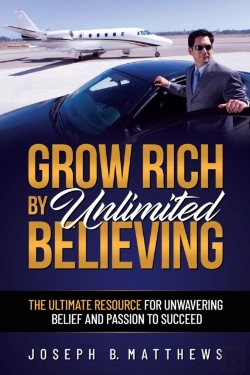 Bertrand.pt - Grow Rich By Unlimited Believing