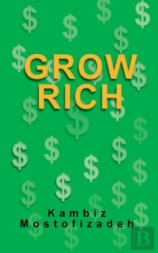 Grow Rich