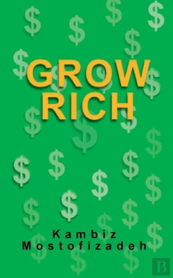 Bertrand.pt - Grow Rich