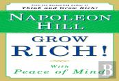 Grow Rich!