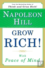 Grow Rich!
