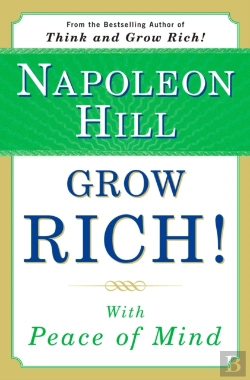 Bertrand.pt - Grow Rich!