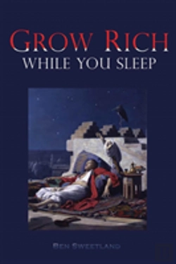 Bertrand.pt - Grow Rich While You Sleep
