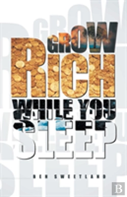 Bertrand.pt - Grow Rich While You Sleep