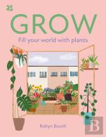 Grow