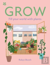 Grow