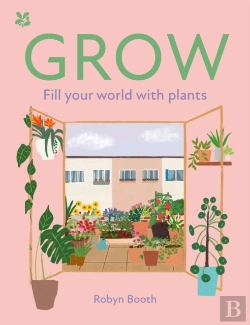 Bertrand.pt - Grow