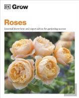 Grow Roses