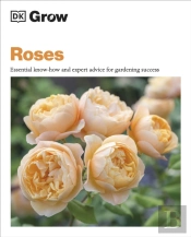 Grow Roses