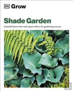 Bertrand.pt - Grow Shade Garden