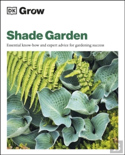 Bertrand.pt - Grow Shade Garden