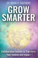 Grow Smarter