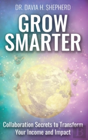 Grow Smarter