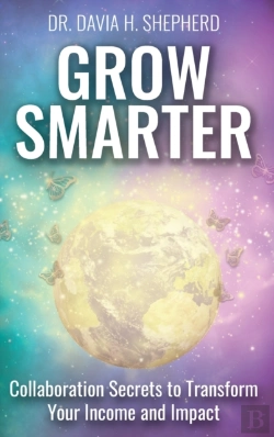 Bertrand.pt - Grow Smarter