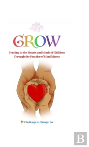 Grow