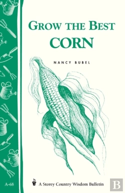 Bertrand.pt - Grow The Best Corn