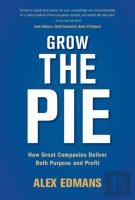 Grow The Pie
