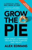 Grow The Pie