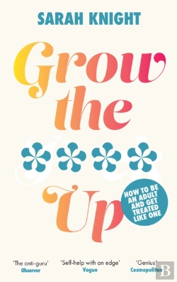 Bertrand.pt - Grow The **** Up