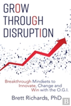 Bertrand.pt - Grow Through Disruption