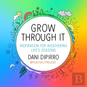 Grow Through It