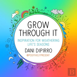 Bertrand.pt - Grow Through It