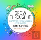Grow Through It