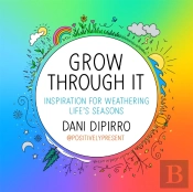 Grow Through It