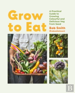 Bertrand.pt - Grow To Eat