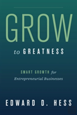 Bertrand.pt - Grow To Greatness
