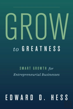 Bertrand.pt - Grow To Greatness