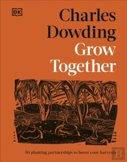 Bertrand.pt - Grow Together