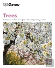 Grow Trees