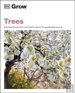 Bertrand.pt - Grow Trees